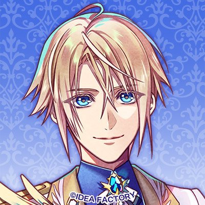 ミストニアの翅望 エドワード√実況・感想｜E坂ゐぬ