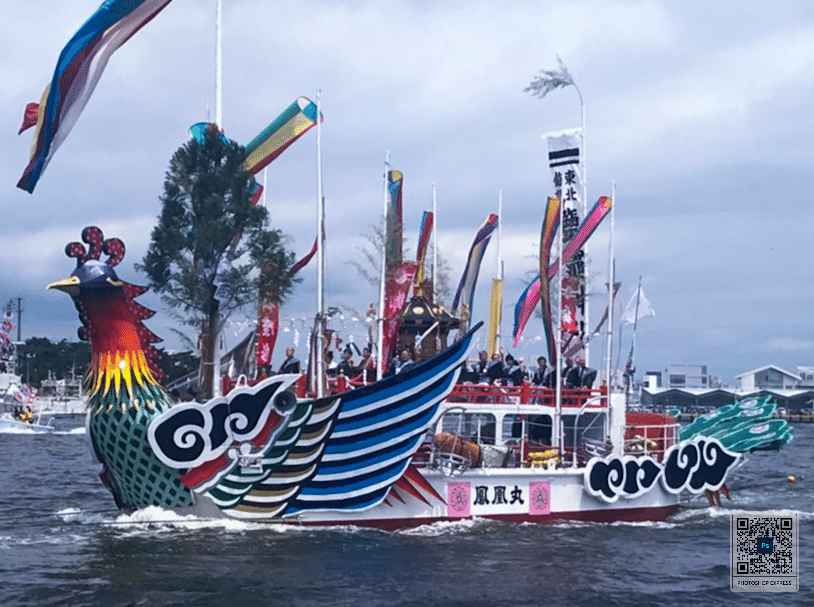 その他 KOINOBORI Limited 13 by paintman.aka.D13 KOINOBORI Limited 13 by paintman.aka.D13