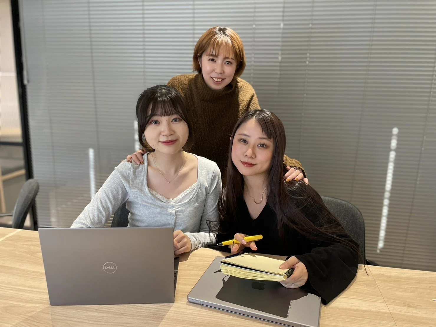 Article content