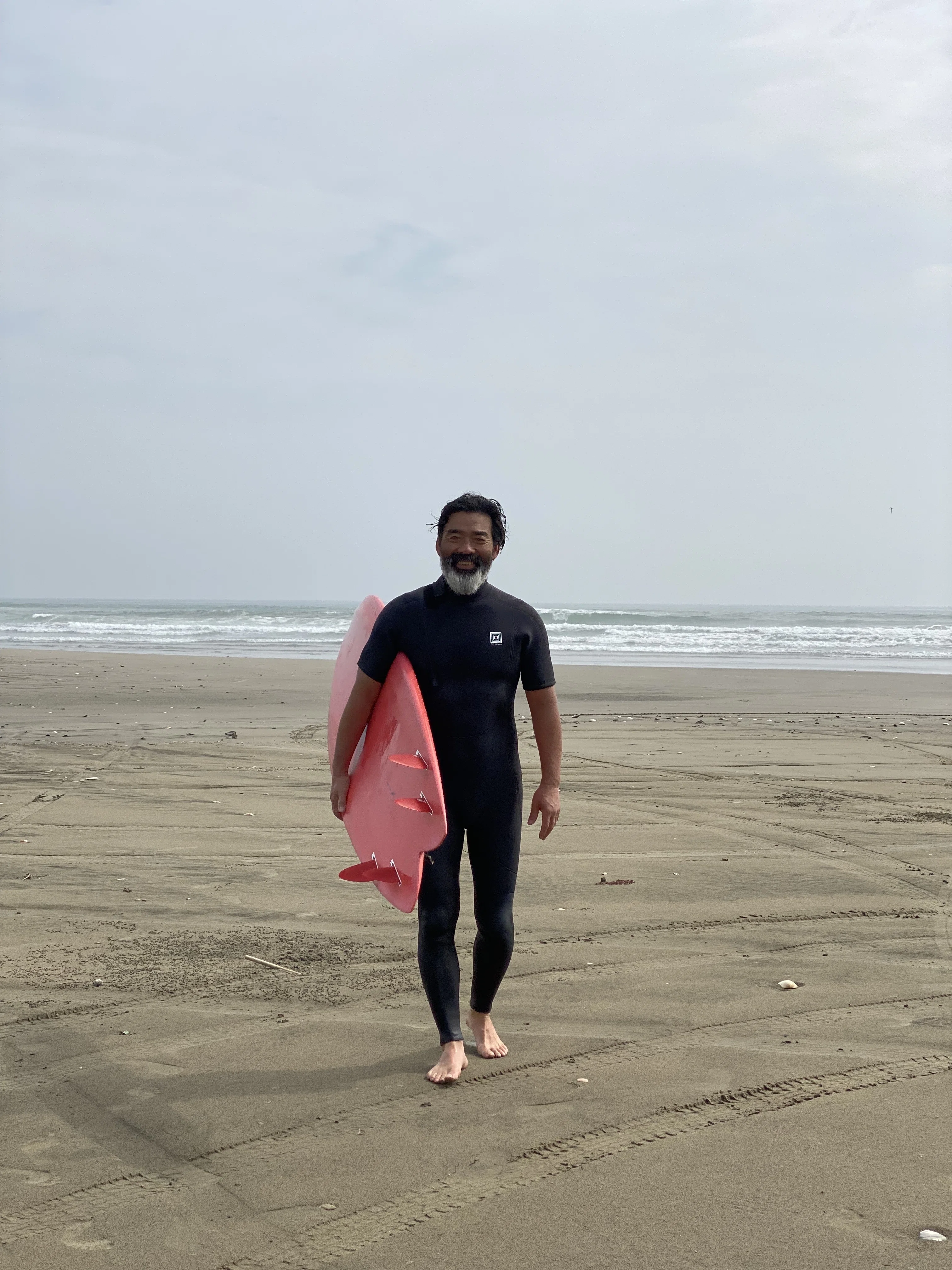 July Wetsuits ｜RIDE SURF+SPORT