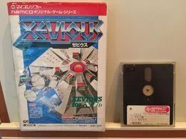 x1 シリーズ　ソフト 久しぶりに遊ぶSHARP X1D/turboの魅力と名作ゲーム｜東海グルメ旅ログ