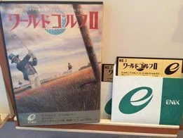 久しぶりに遊ぶSHARP X1D/turboの魅力と名作ゲーム｜東海グルメ旅ログ