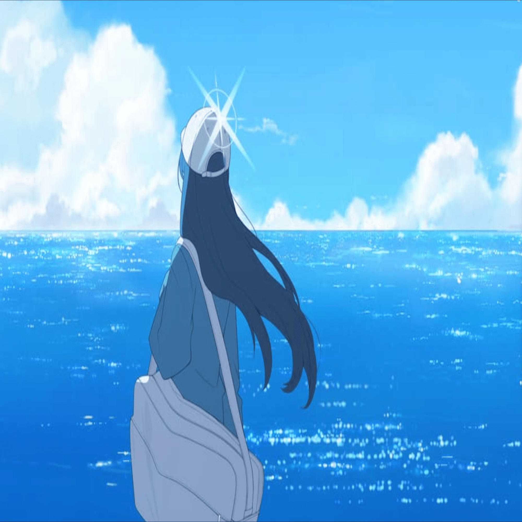 Sheside outside』シナリオ分析｜ろーぐれ