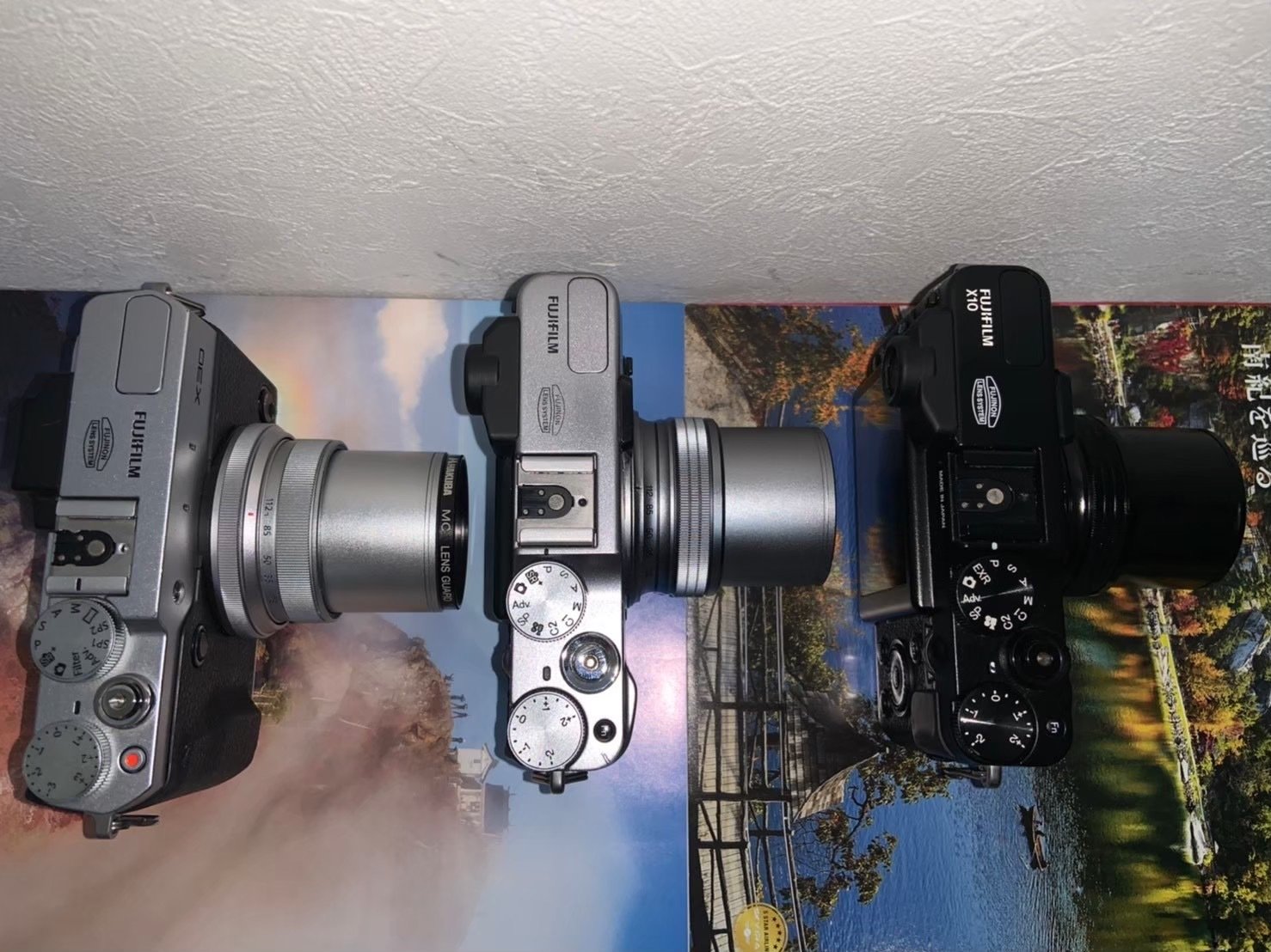 手動ズーム28-112mm F2-F2.8 FUJIFILM X20 シルバー 手動ズーム28-112mm F2-F2.8 FUJIFILM X20 シルバー