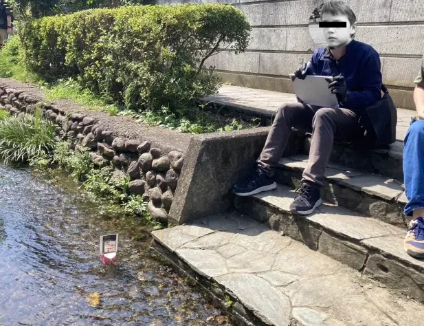 画像