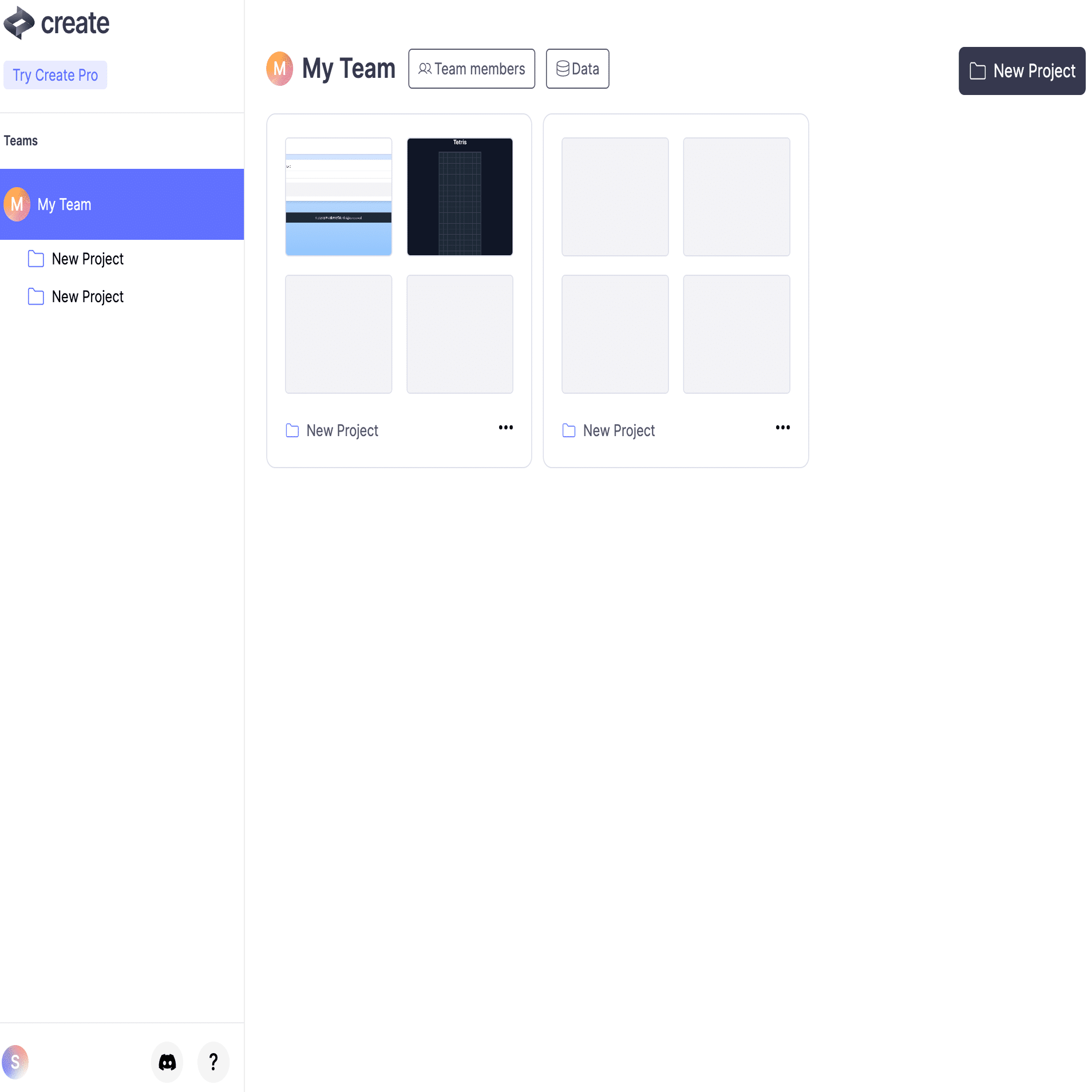 Create.xyz：素人でもウェブサイト作成が可能になる！｜New Tech to Japan