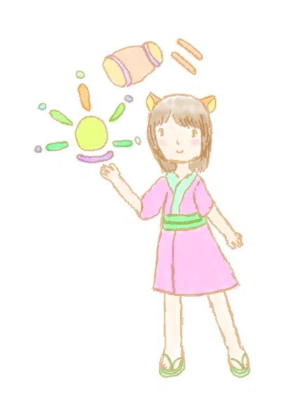 画像