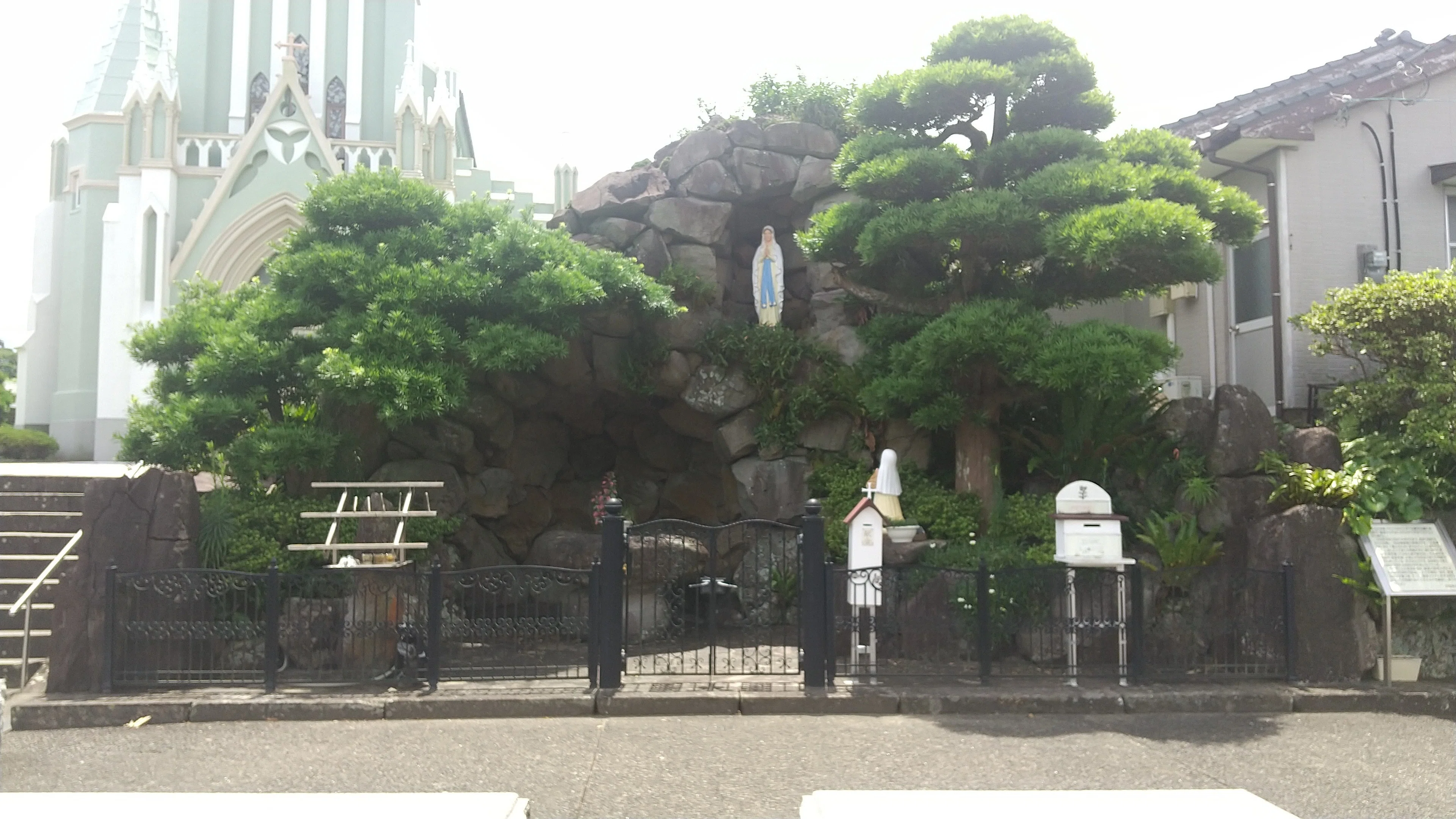 1721739705568-l7oPPX80u6.jpg