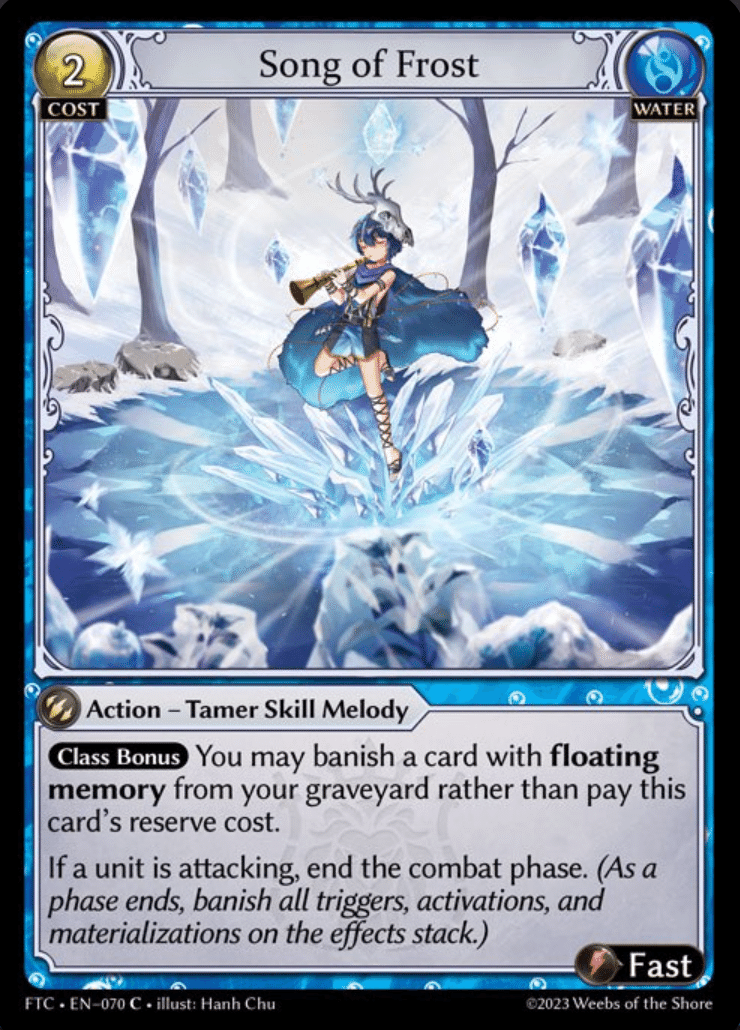 Ghosts of Pendragon - Dawn of Ashes Alter Edition - Grand