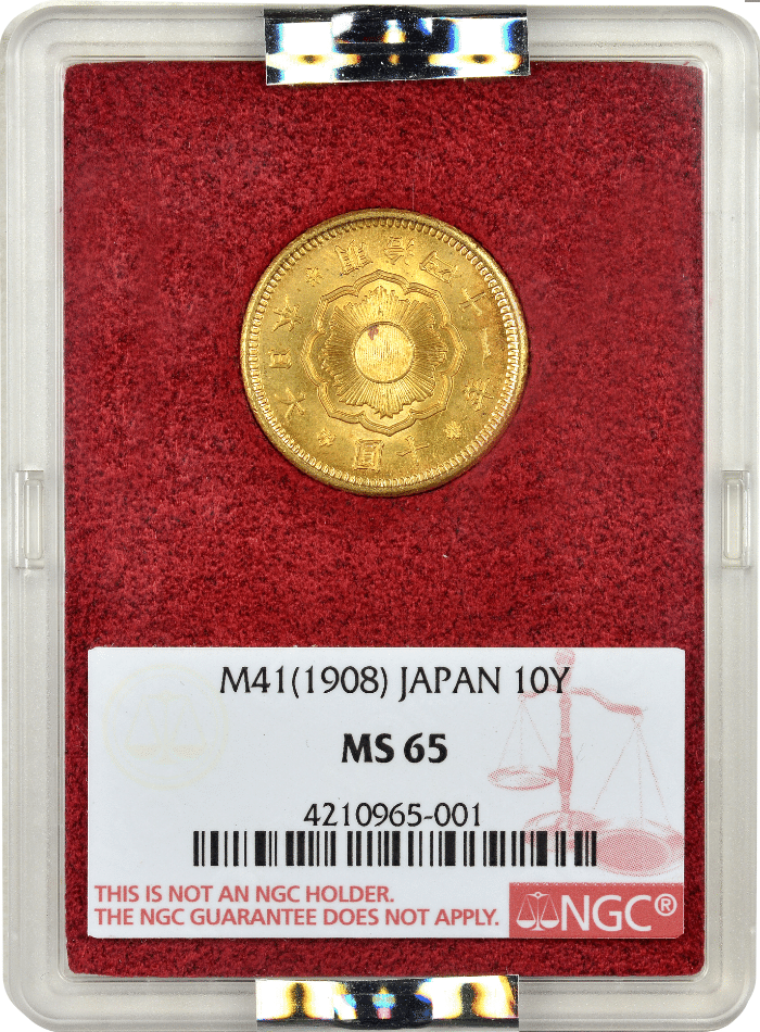 フォトグレードとスラブinスラブとリホルダーと (当方の鑑定代行として