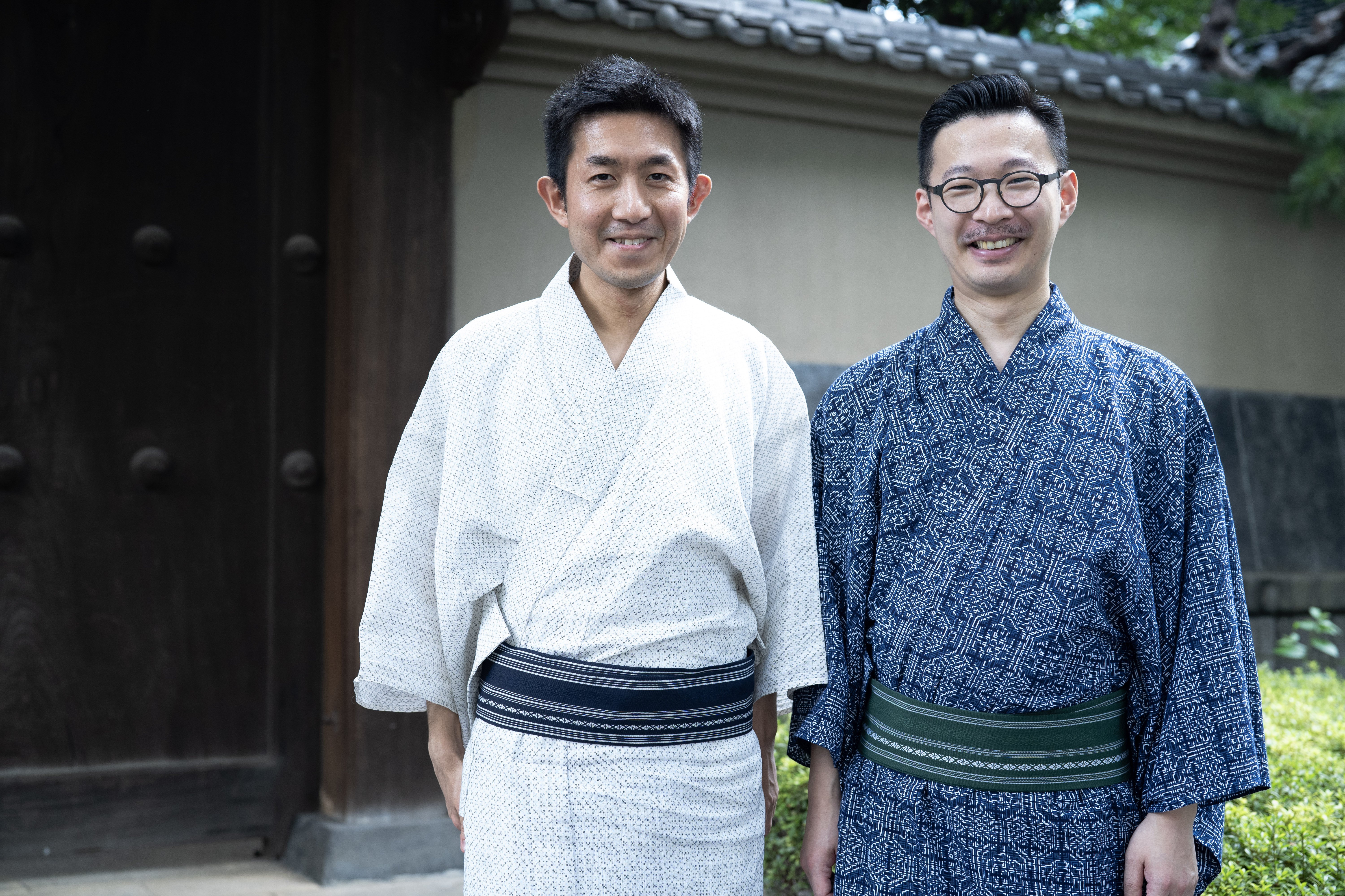 教えてタカハシさん〜日本美術史余論〜 #2「観普賢経」複製