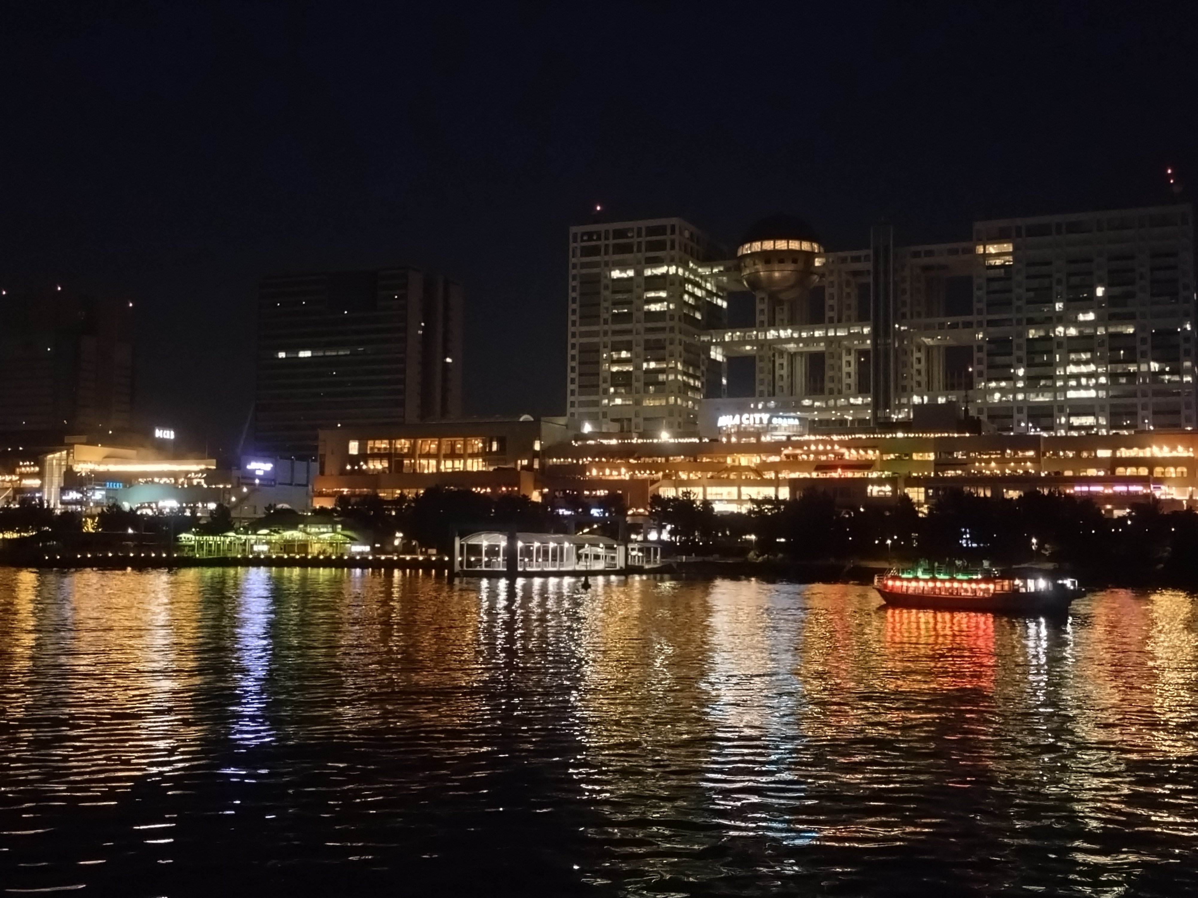 【完全受注生産！】吉澤嘉代子 お守りオルゴール 直筆サイン入り！抱きしめたいの♪ 完全受注生産！】吉澤嘉代子 お守りオルゴール 直筆サイン入り