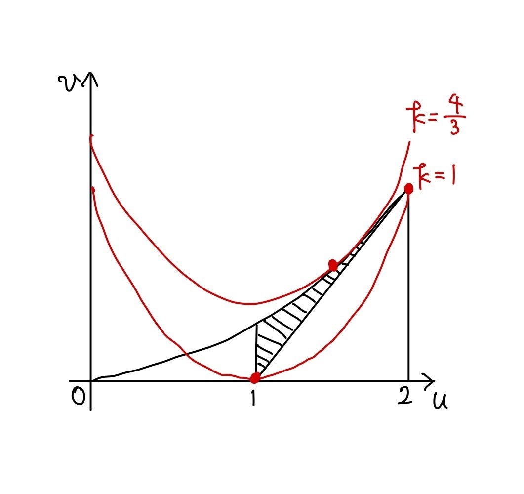 数学 Amazon.co.jp: TN12-022 駿台 数学ZX テキスト/ノート/プリント 2017