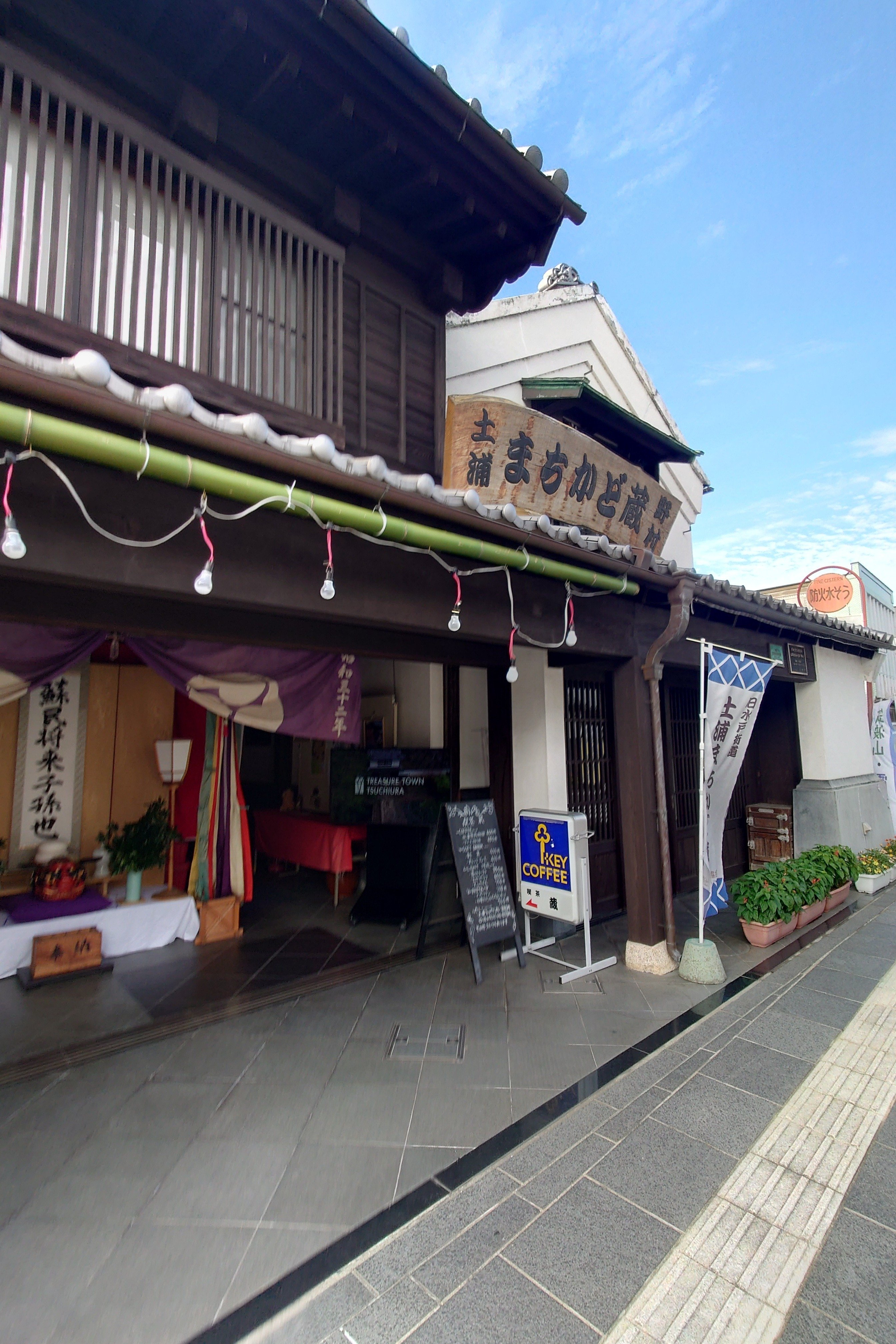 2024.7.18〜20春馬くんの夏の気配探し旅！｜はるよこ