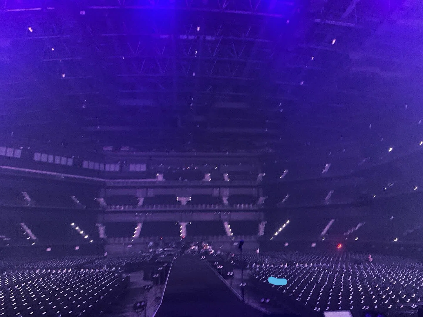 清水翔太 The MusiQuest 2024 ライブレポ #TMQ｜りり