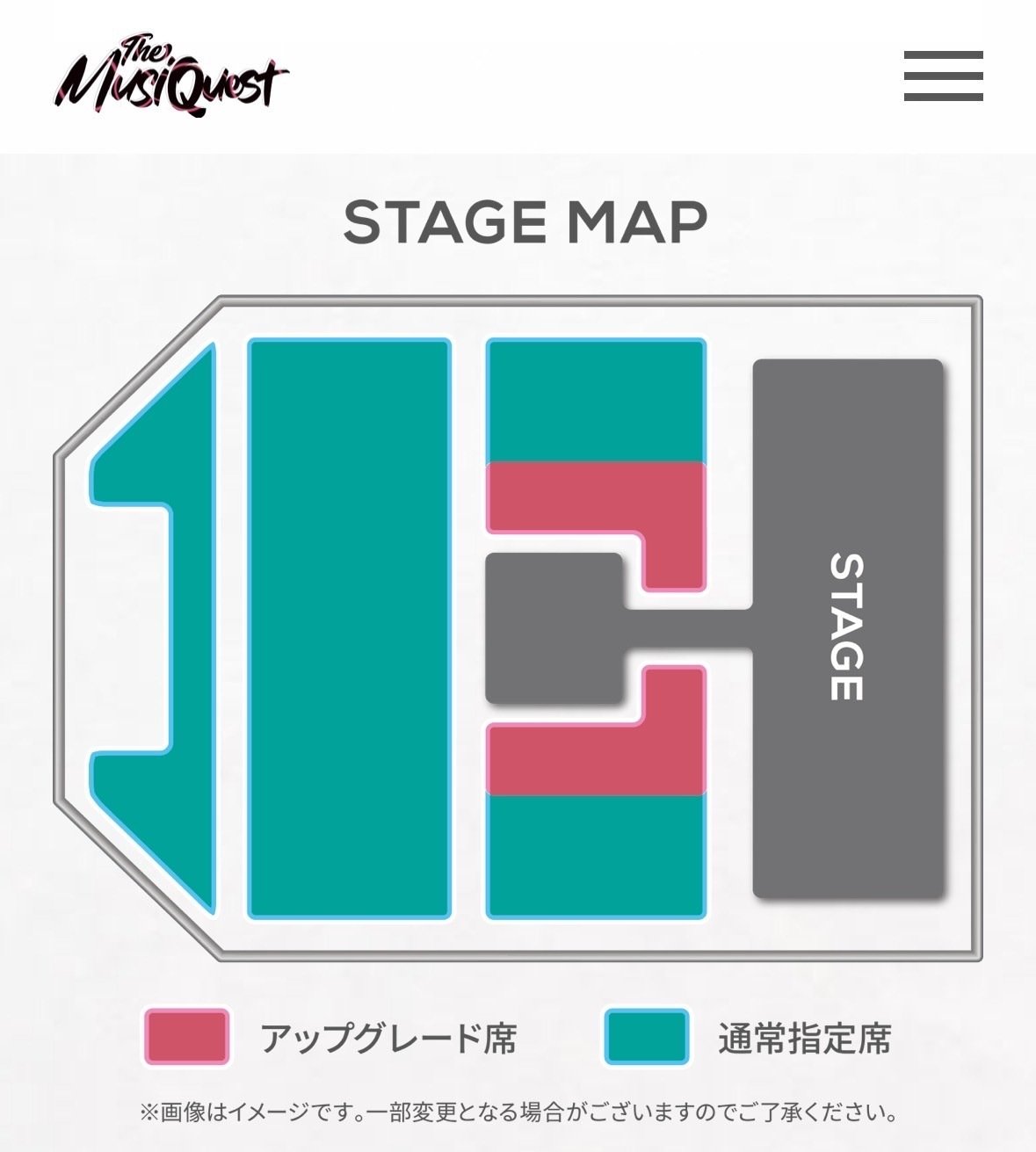 清水翔太ライブチケット2枚♪ 清水翔太 (@s.shota0227) ゲルぴよ presents SHOTA SHIMIZU LIVE