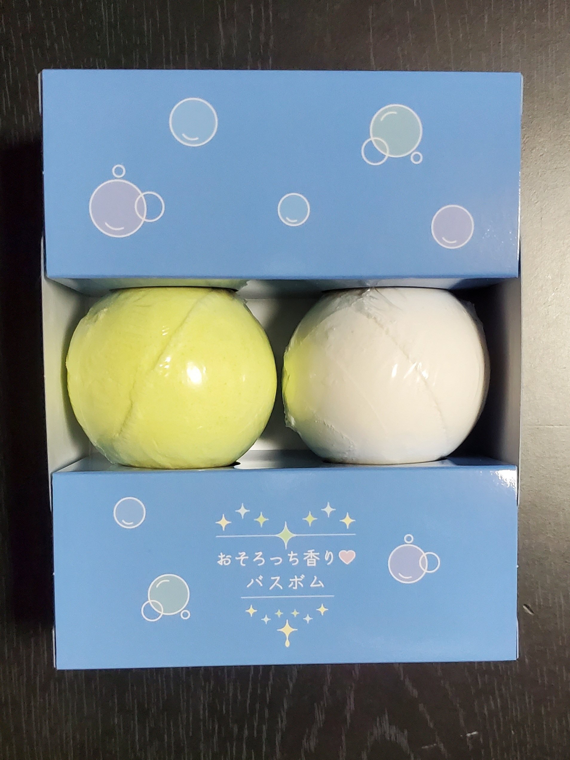 白銀ノエル ノエちゃんと一緒に♡すやすやグッズ – hololive