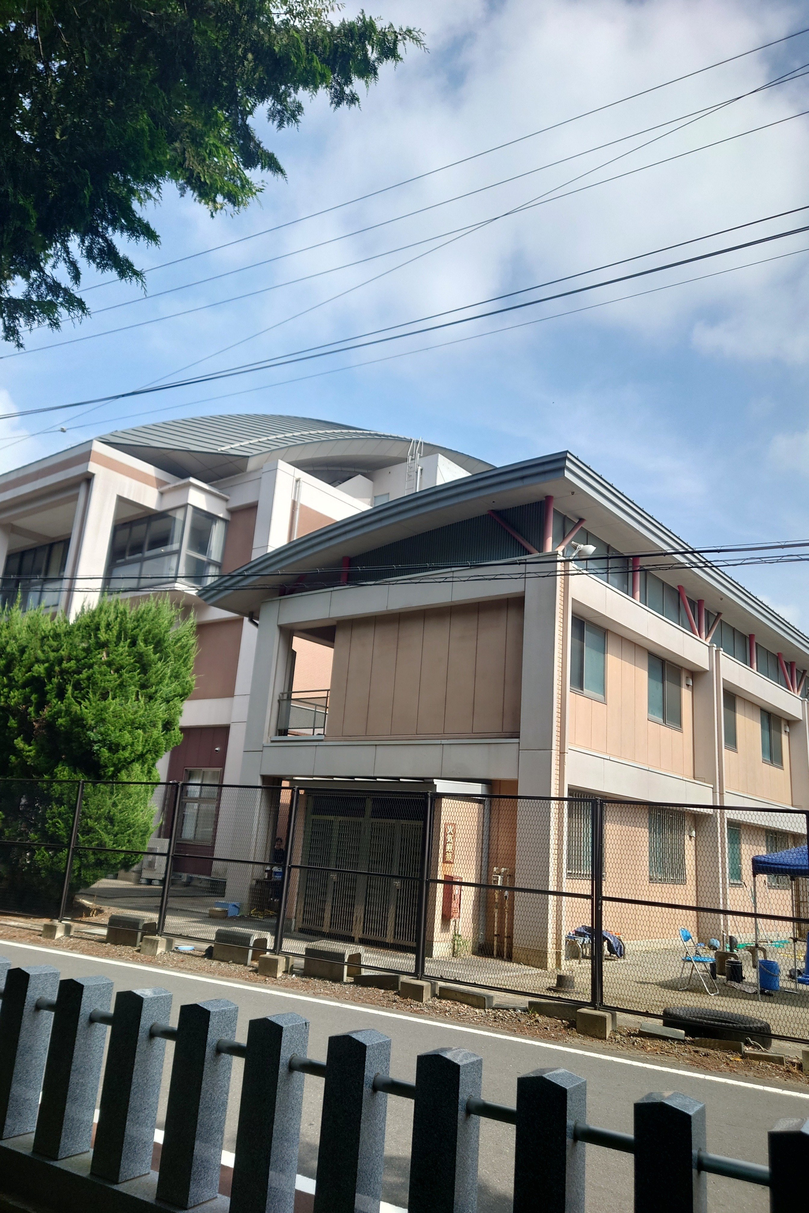 三浦春馬 ロケーションジャパン 三浦春馬インタビュー＜LOCATION JAPAN 2015年8月号＞ - LOCATION