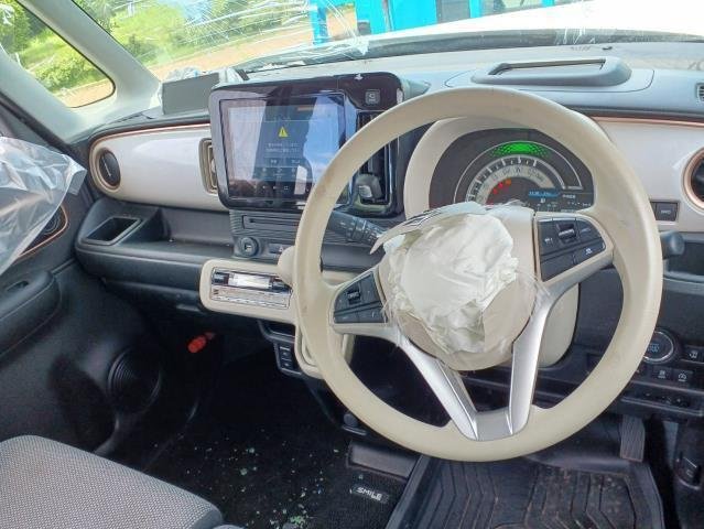 R☺︎さま確認ページ 法人の本人確認申請方法 | ラッコID