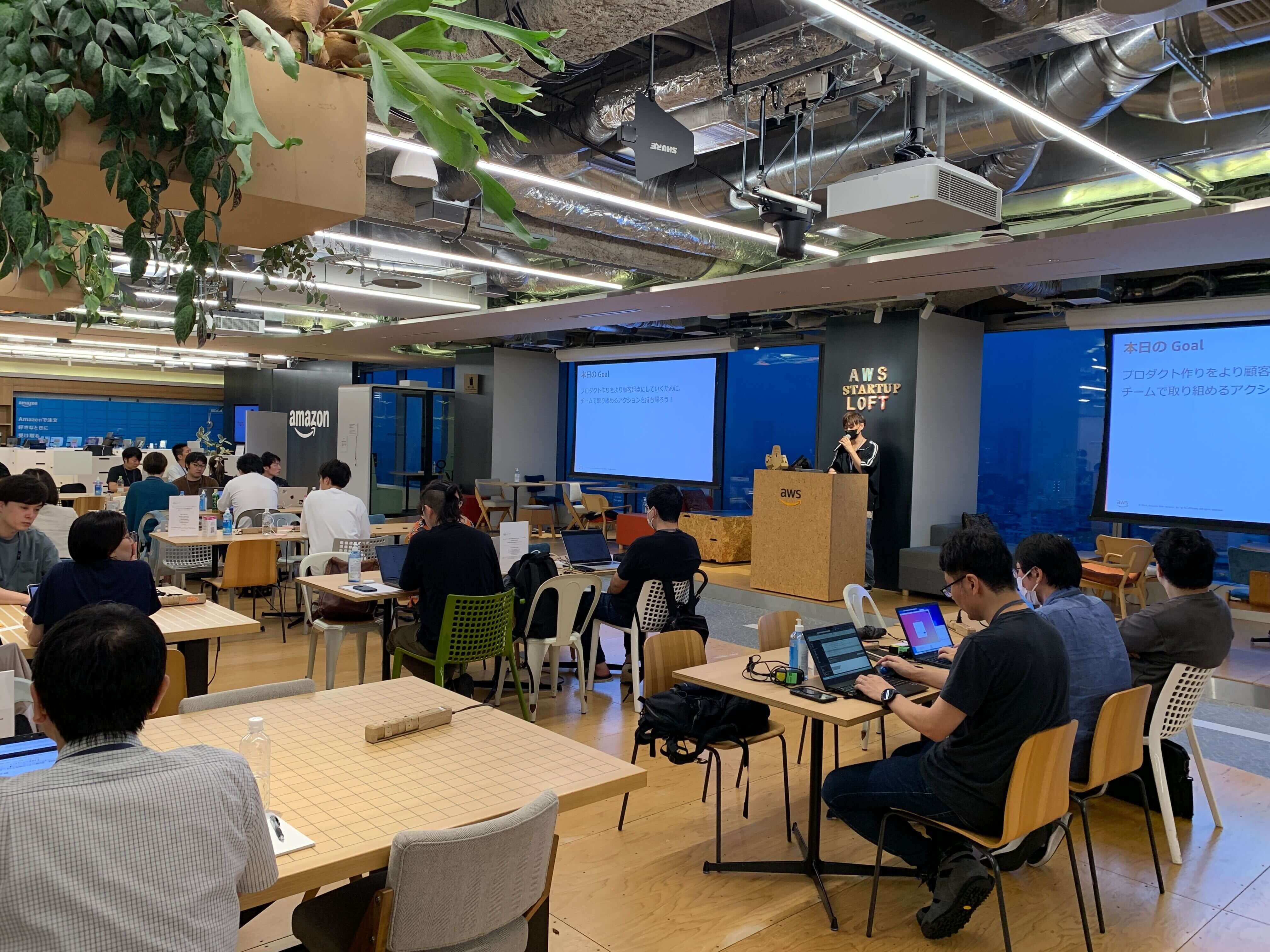 ゼロポイント願望実現法　ディスク8枚組　日本人のための引き寄せ実践プログラム ゼロポイント願望実現法 ディスク8枚組 日本人のための引き寄せ