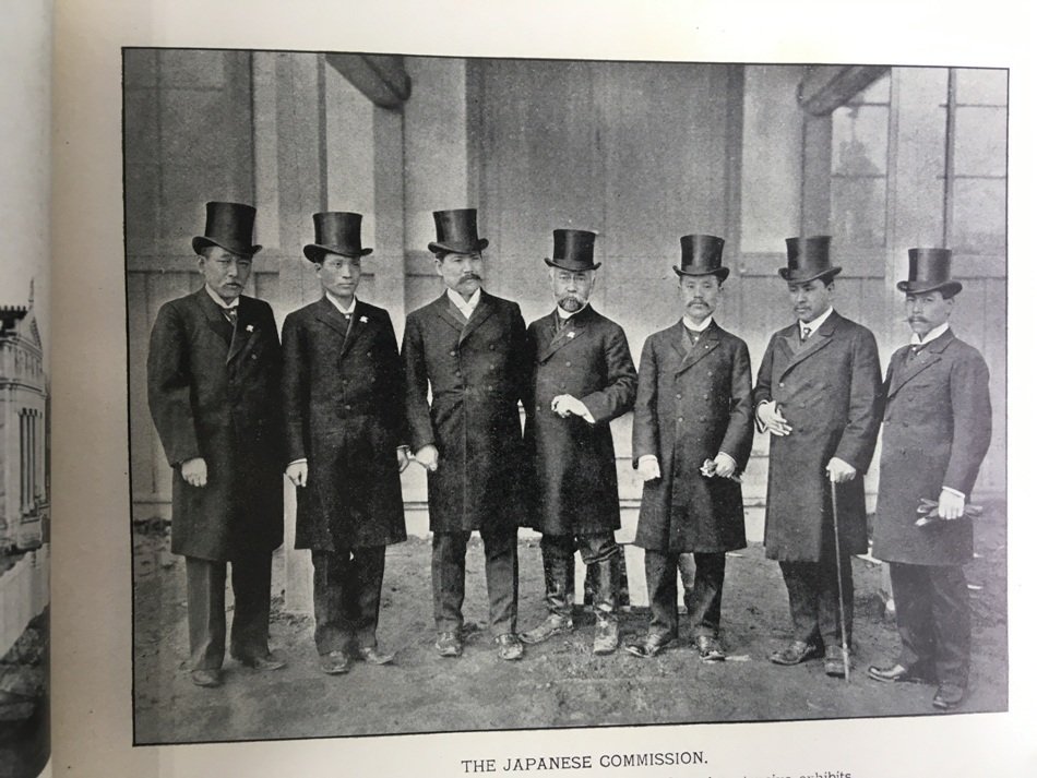 1904年　セントルイス万国博覧会　記念メダル 万国博覧会統一シンボルマーク制定記念メダル|日本|コレクターズ