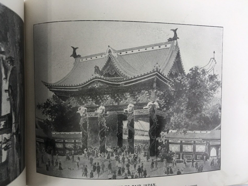 なぜなに万国博 hqdefault.jpg