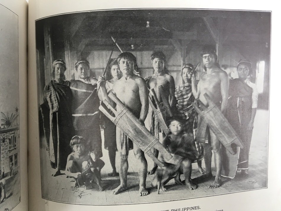 文明」の成果を誇示したセントルイス万博、日本初のオリンピック