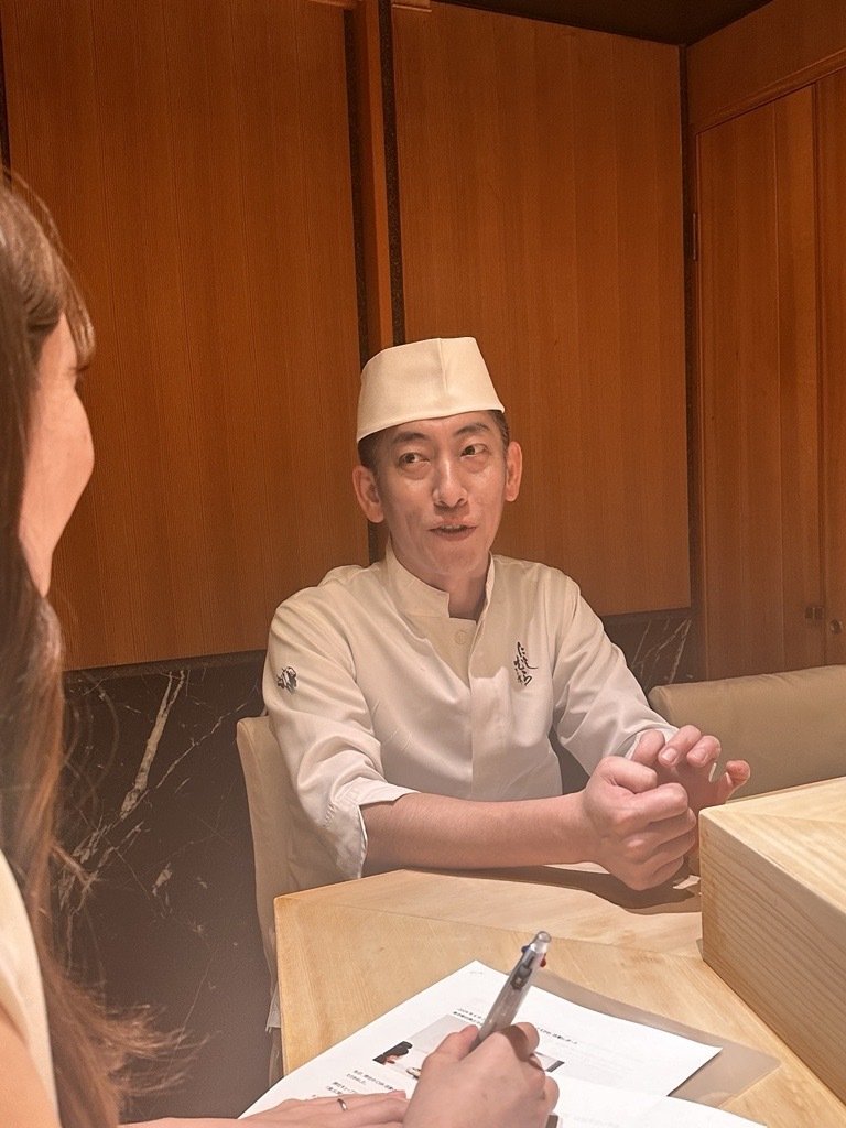 西村理香　11歳 
