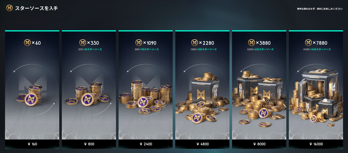 Oncehuman初心者＆待機勢向けの仕様説明〜ワイプ・シーズン制について〜｜itomaki