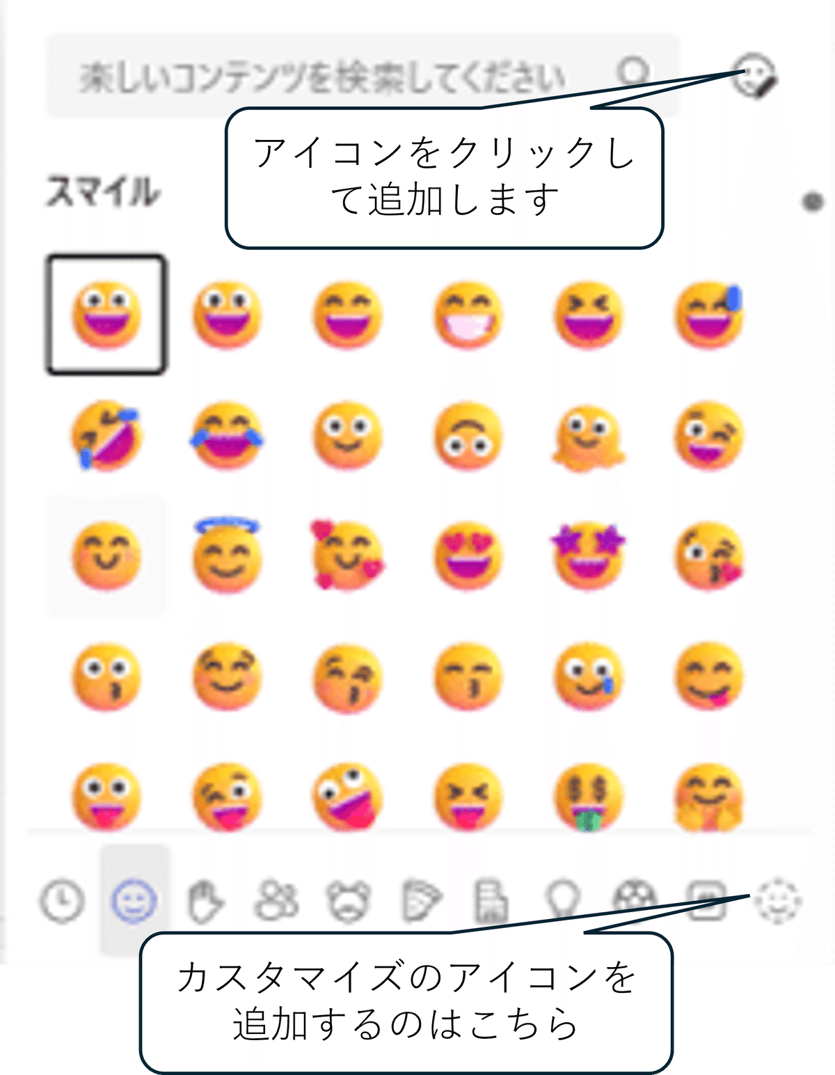 1721807133962 7duyKFdjOg