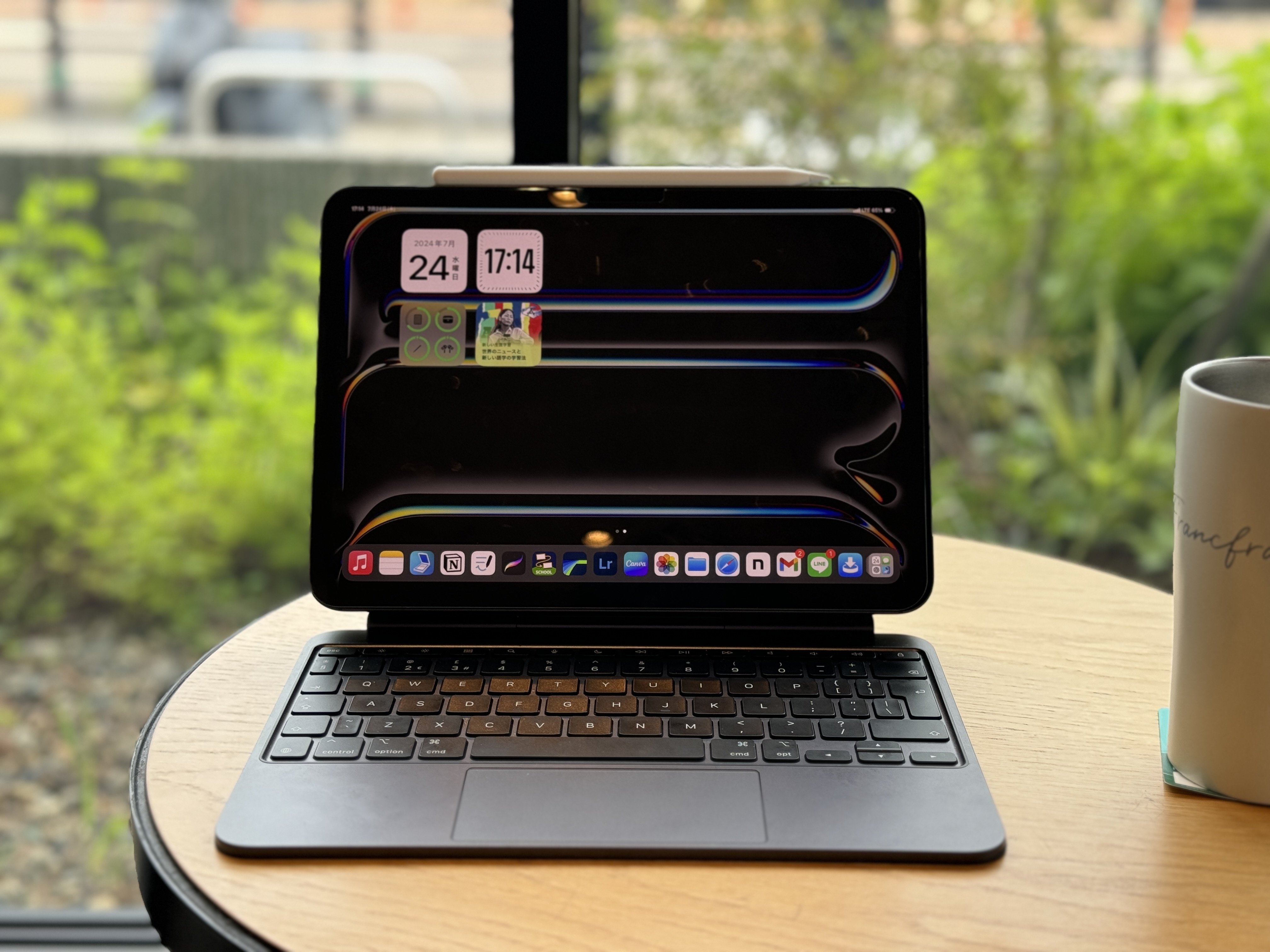 スマホ・タブレット・パソコン APPLE MacBook Pro MACBOOK PRO MC371J/A 楽天市場】MacBookPro15インチ Core i5 HDD500GB メモリ4G