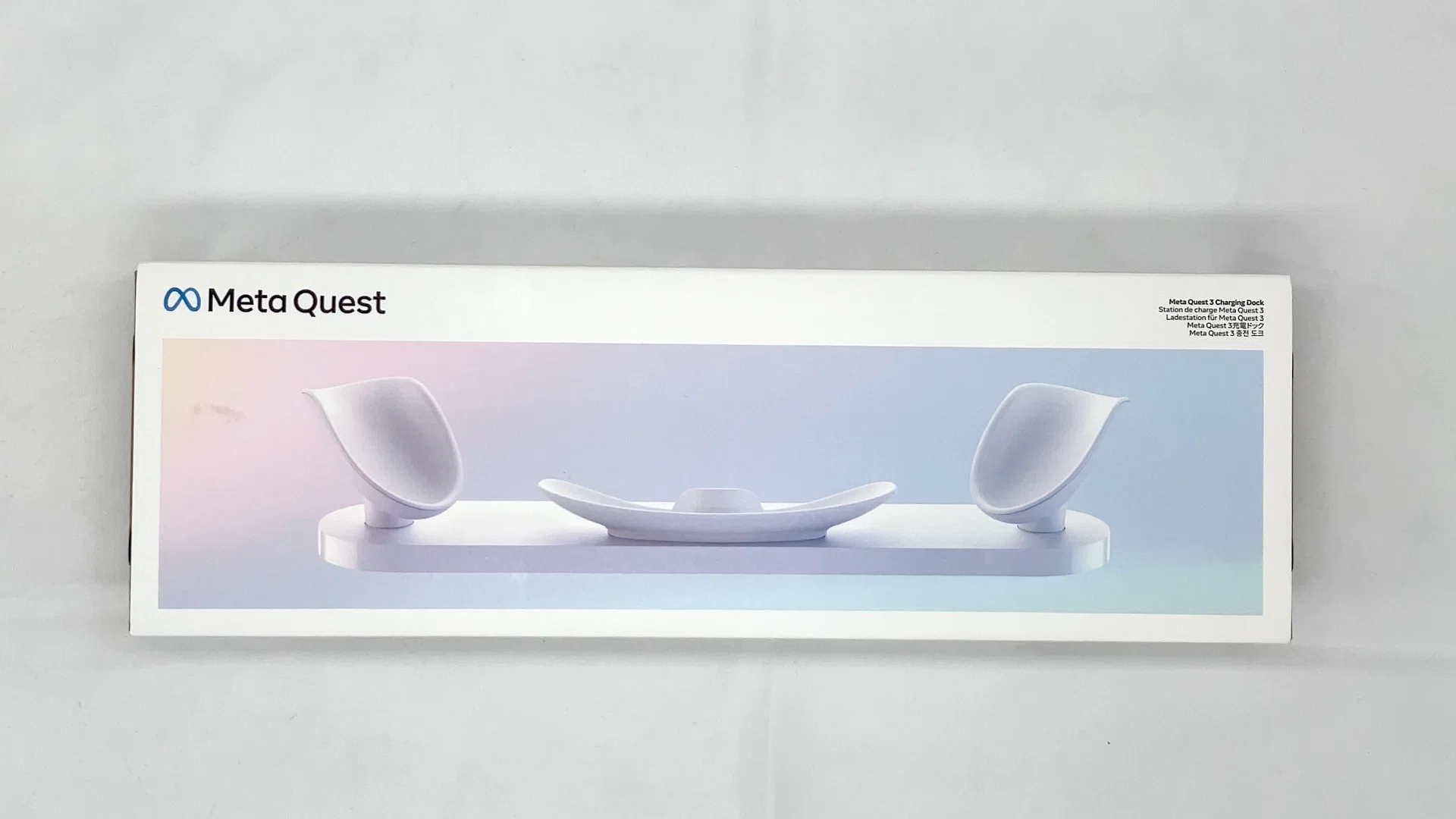 Quest 3/Quest 3S】揃えておきたいアクセサリー5選｜なでしこ大和【VR