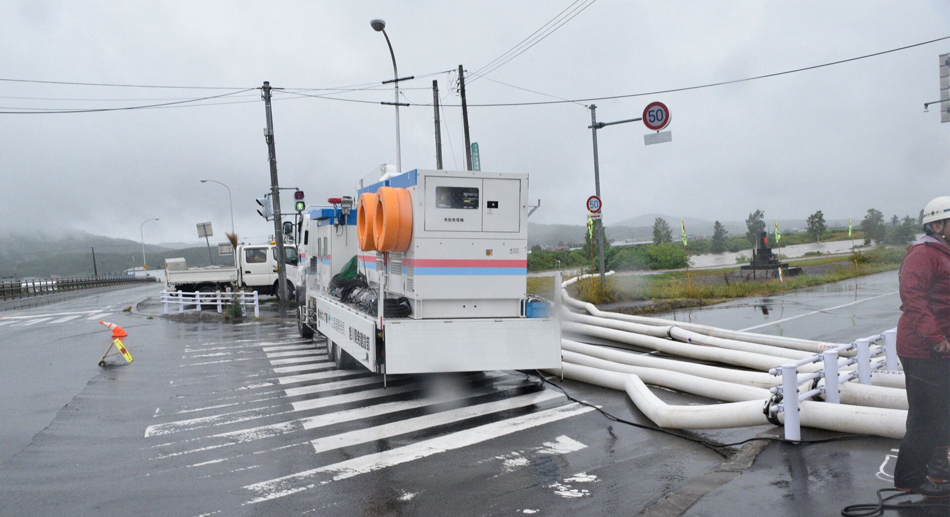 北海道…wa 49643 | 日本にある蒸気機関車