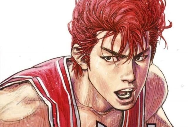 スラムダンク：神奈川県の選手｜かるきんグっ