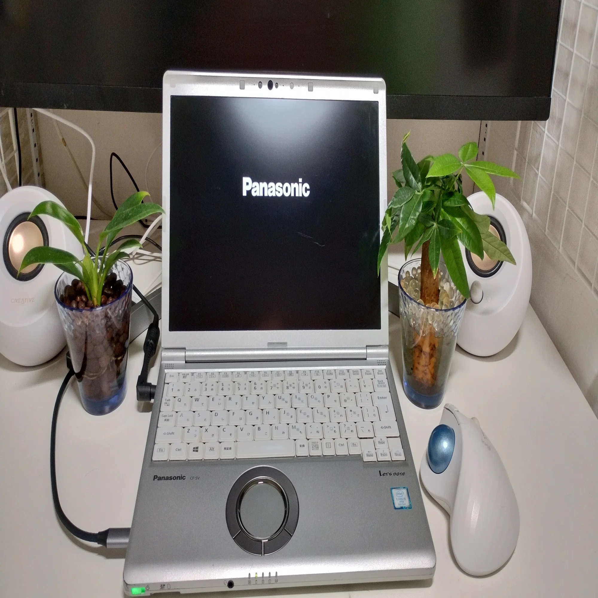 今までのChromebook化プロジェクトのまとめ｜原田篤史_Water Digital 代表