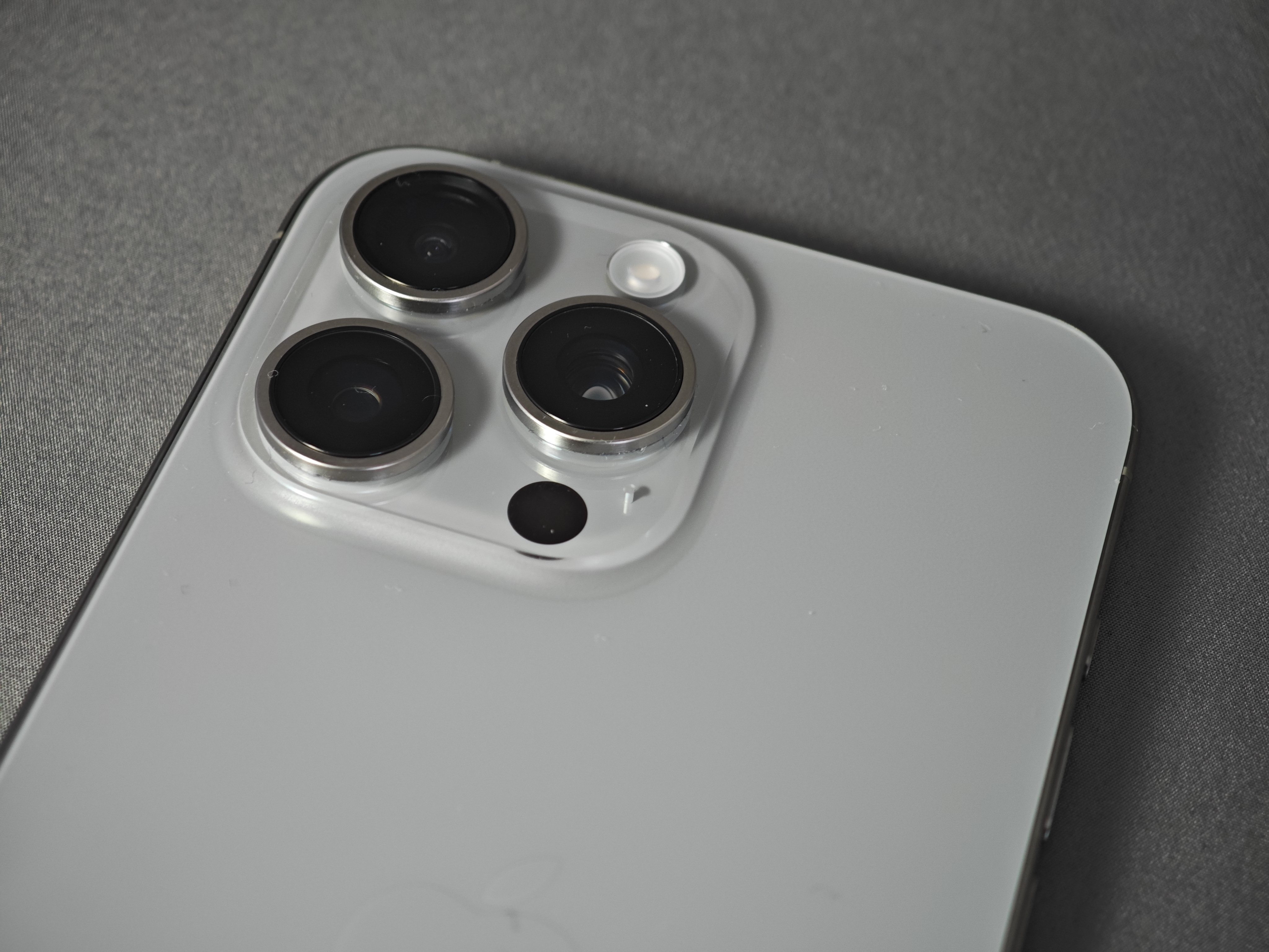 新品 iPhone13 128GB スターライト｜Yahoo!フリマ（旧PayPayフリマ）