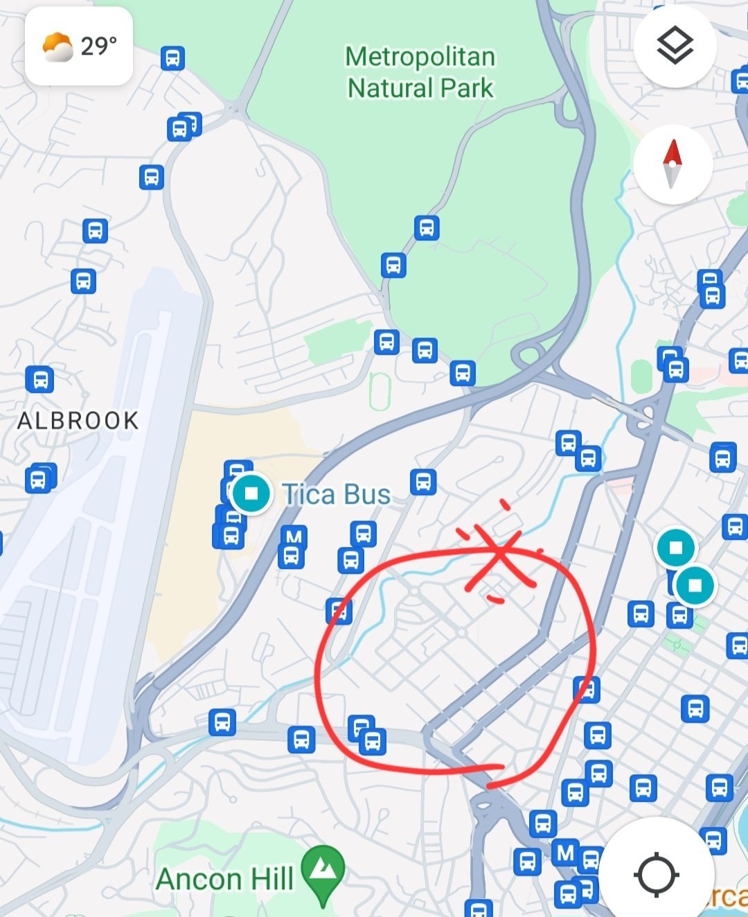旅のかたち【コスタリカ→パナマ🇵🇦初の国境陸路越え】｜ゆも