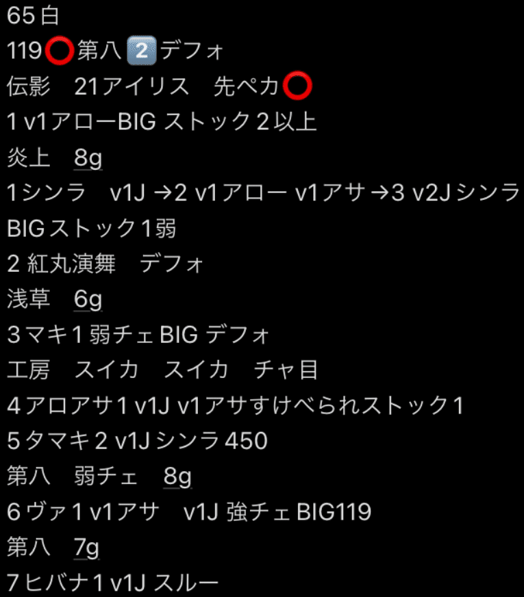 スマスロ炎炎ノ消防隊 値下げ交渉⭕️ ゆる～くスマスロ炎炎ノ消防隊とつきあうススメ【狙い方もあるよ