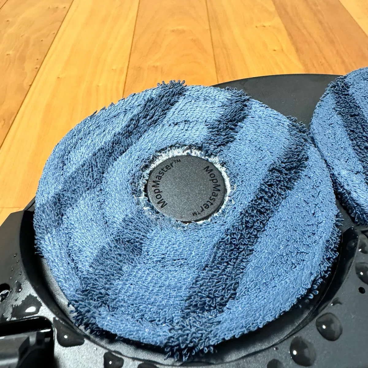 Eufy X10 Pro Omni レビュー！欲しい機能が詰まって、手入れが楽ちんな 