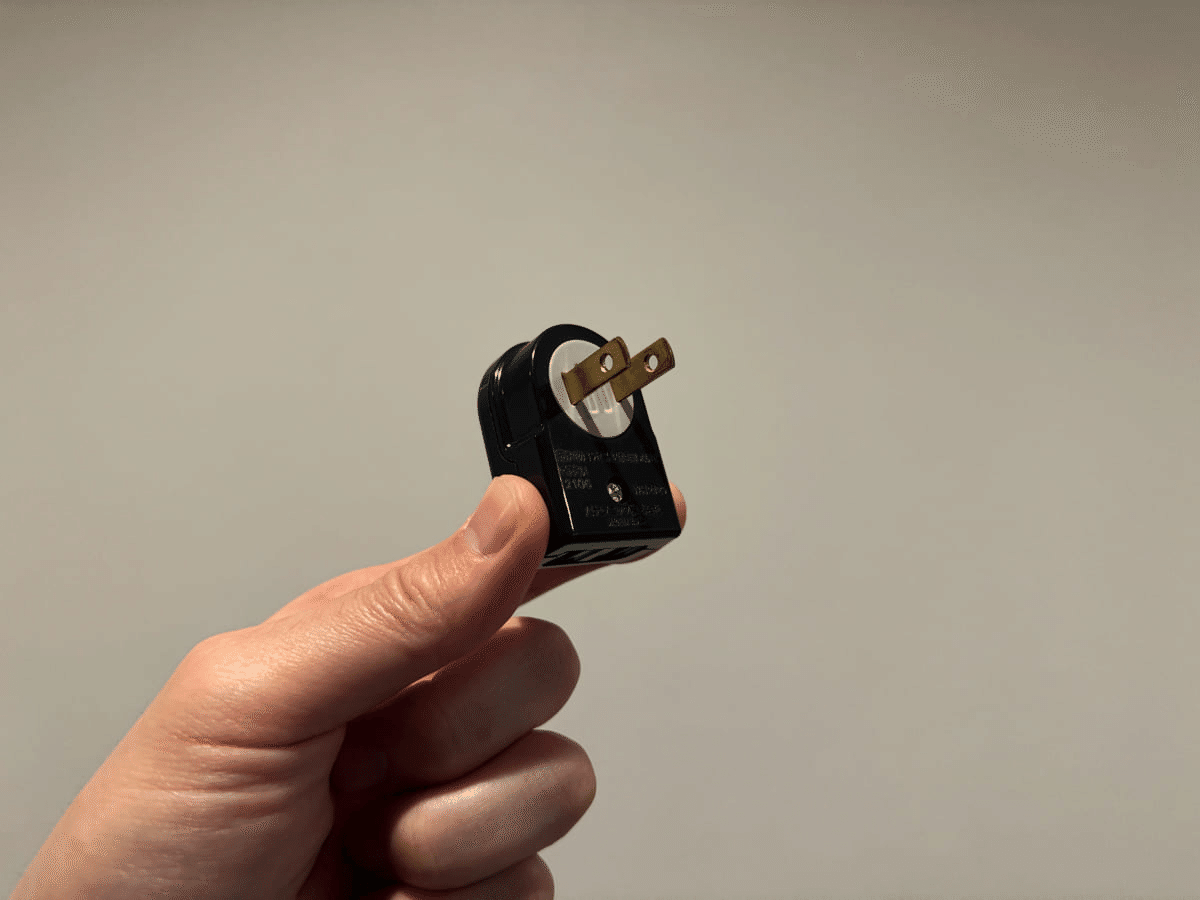 Eufy X10 Pro Omni レビュー！欲しい機能が詰まって、手入れが