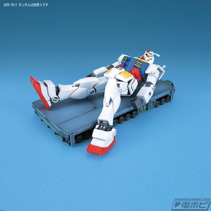 ガンプラ 2個セット 1/1700ホワイトベース、１／１４４アースカラーガンダム バンダイ、「EXモデル 1/1700 ホワイトベース」などガンプラ17点