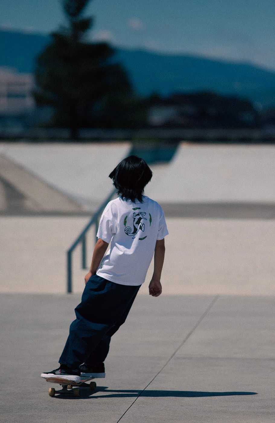 NIKE SB しょっぱい ナイキ オーバーオール パリ オリンピック 
