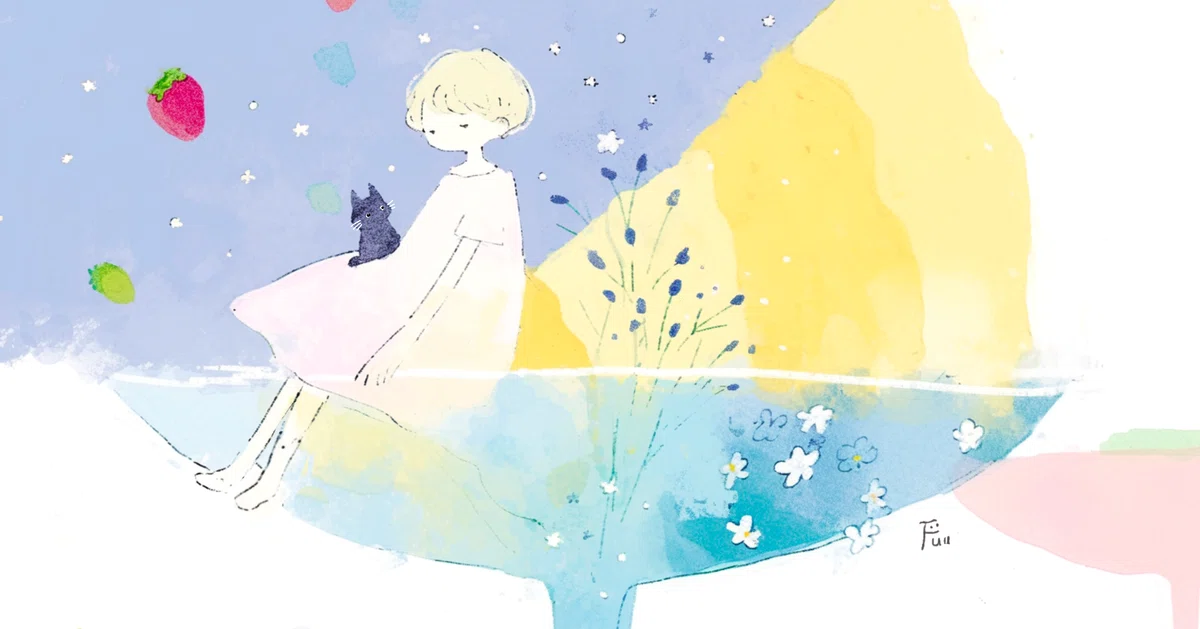 画像