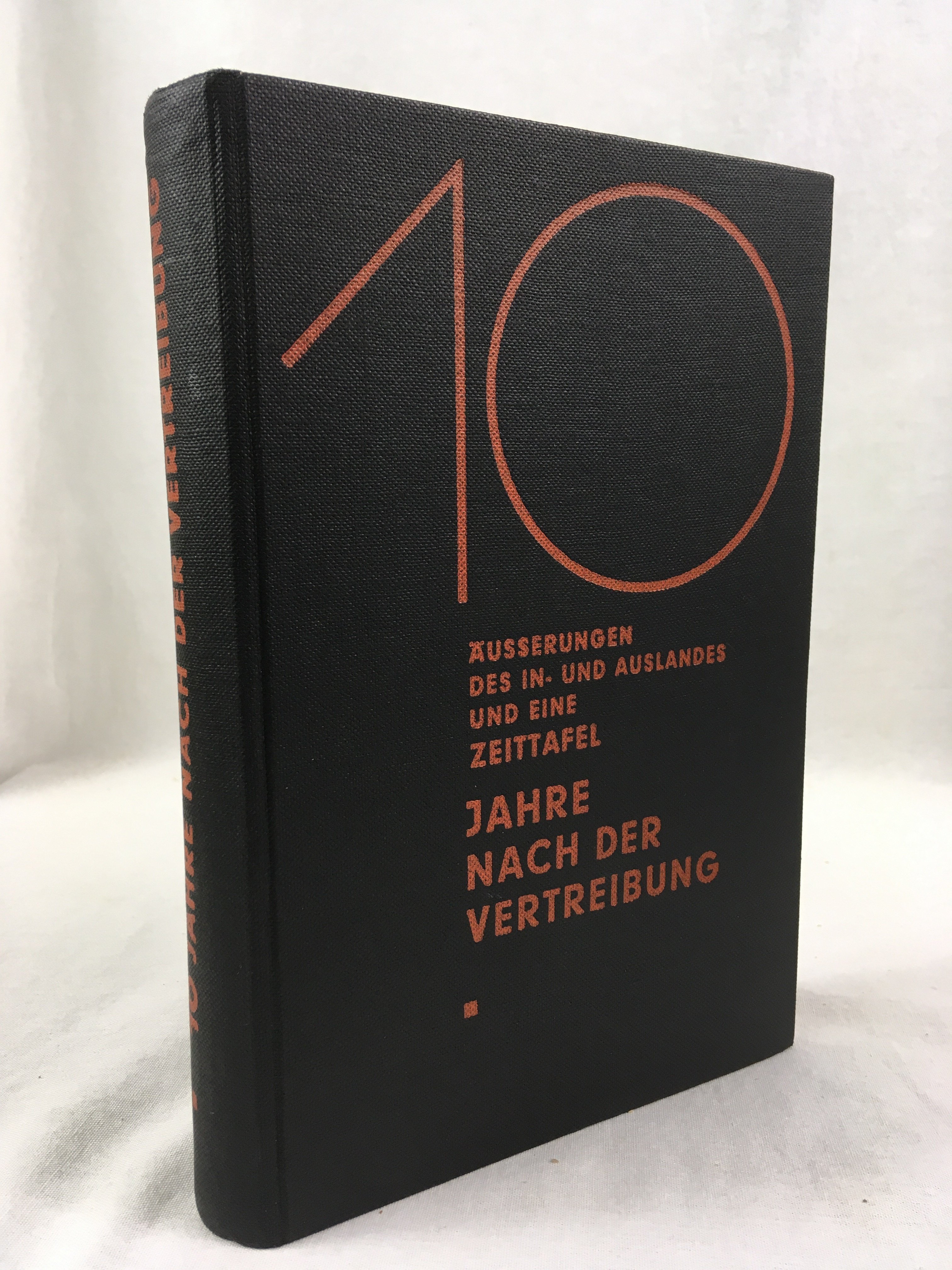 戦争被害者としてのドイツ人｜極東書店