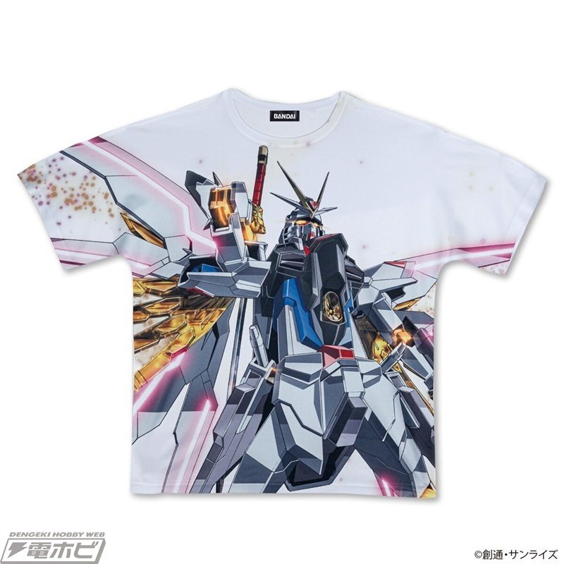 ガンダムウォー ストライクフリーダムガンダム 10thレアの絵違い　2枚セット ストライクフリーダム フリーダム 違い ガンダムウォー