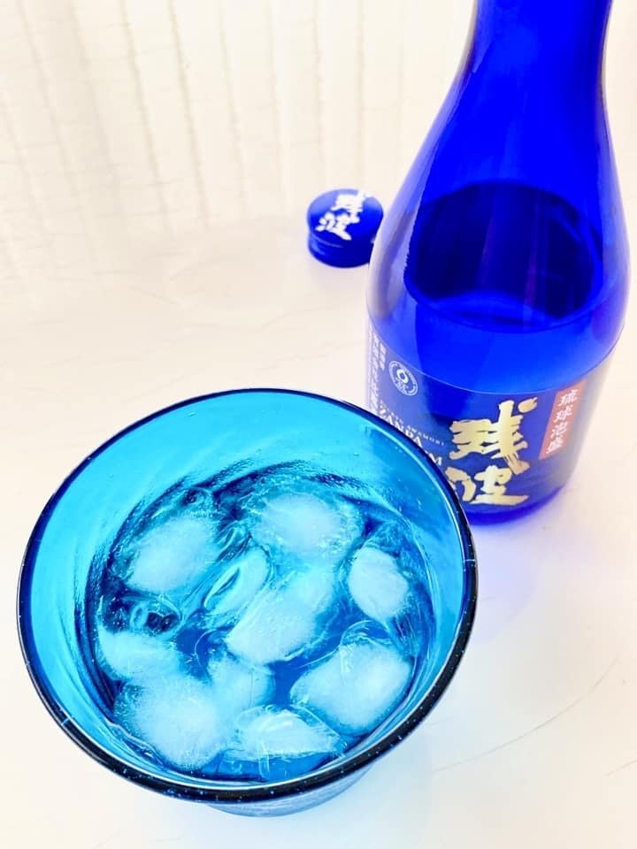 琉球泡盛」の人気タグ記事一覧|note ――つくる、つながる、と 琉球泡盛」の人気タグ記事一覧|note ――つくる、つながる、と