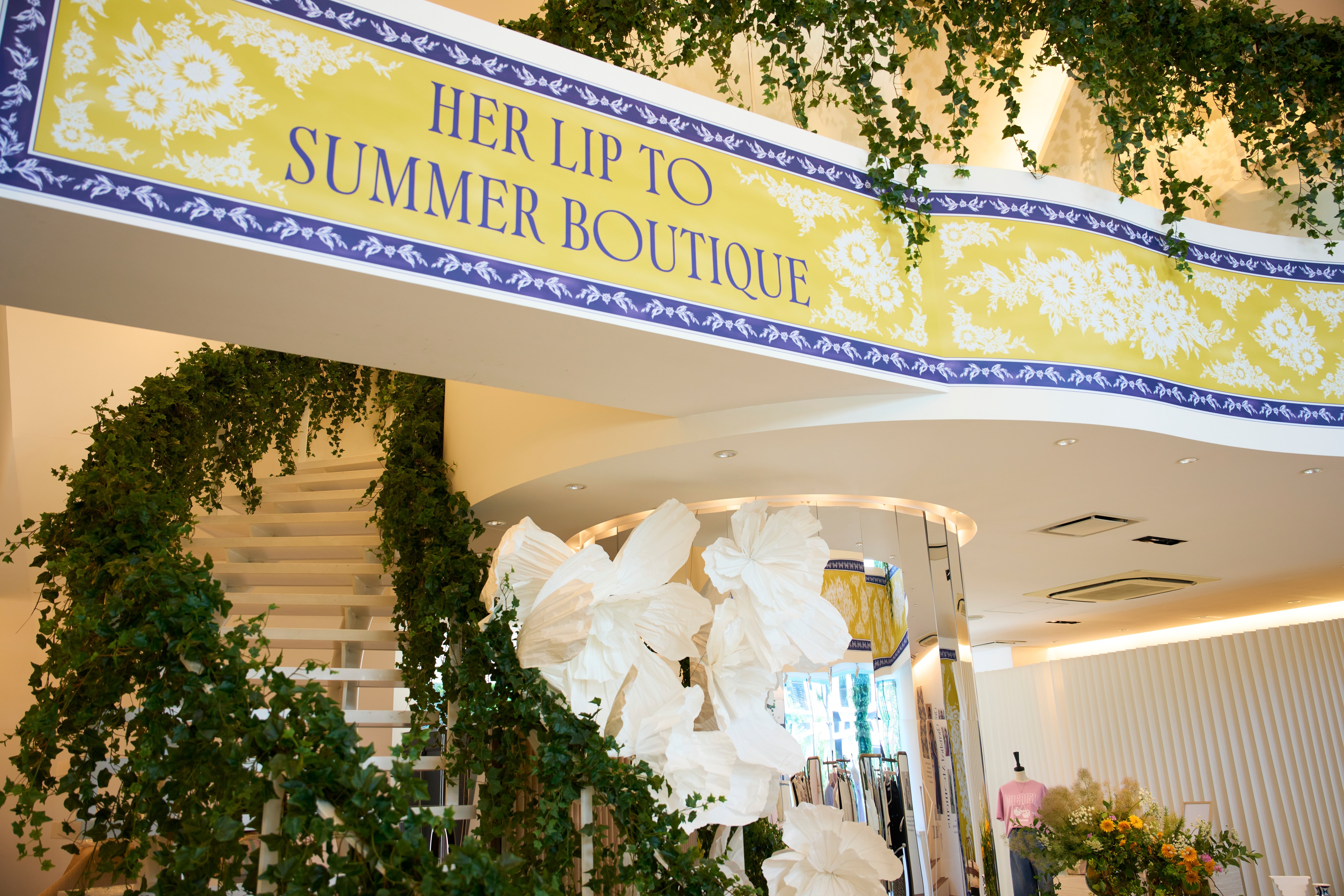 herlipto ノベルティ Shopping Novelty Items