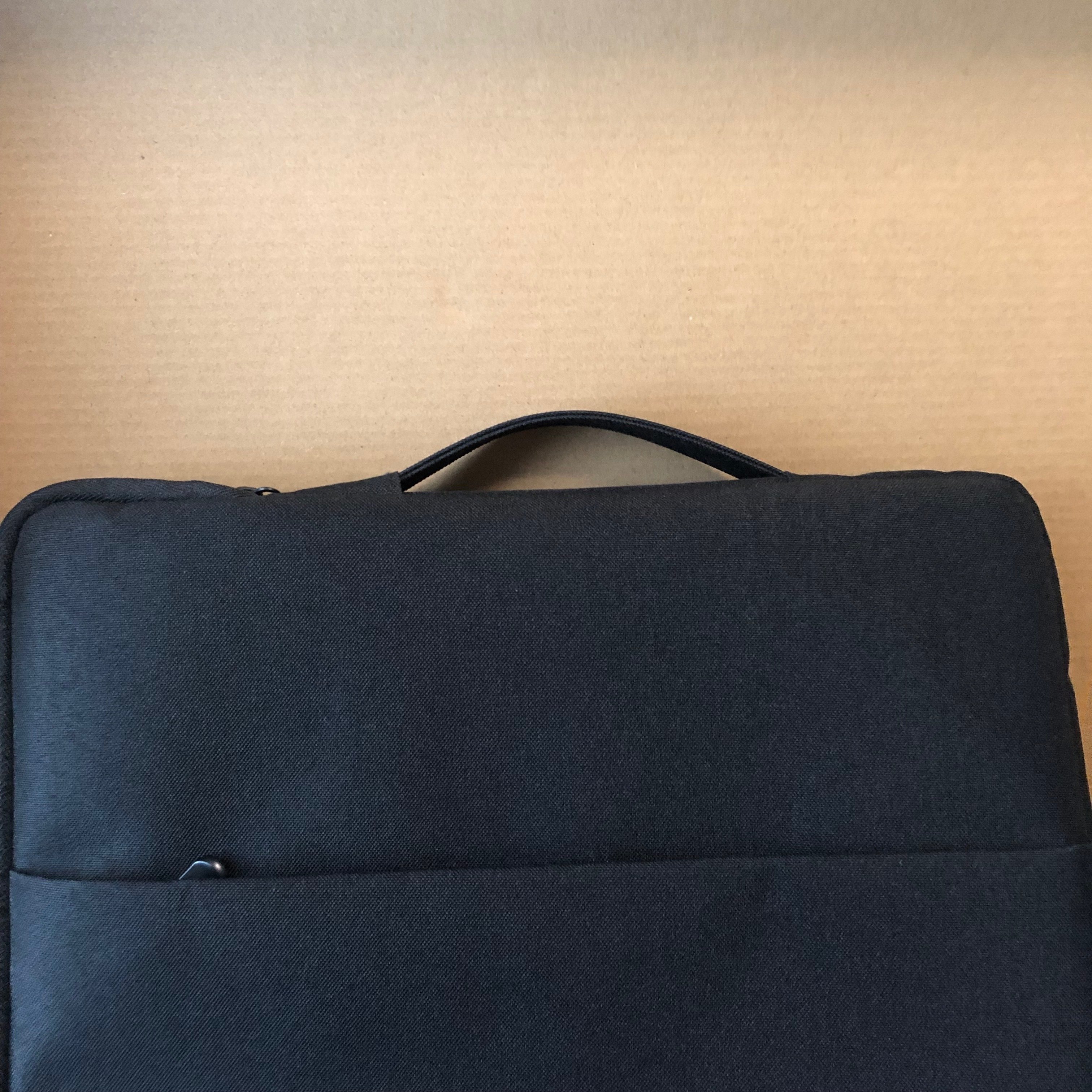 PUNK WORKSHOP JAPANからアケコンを買ってみました｜OrangeCrush