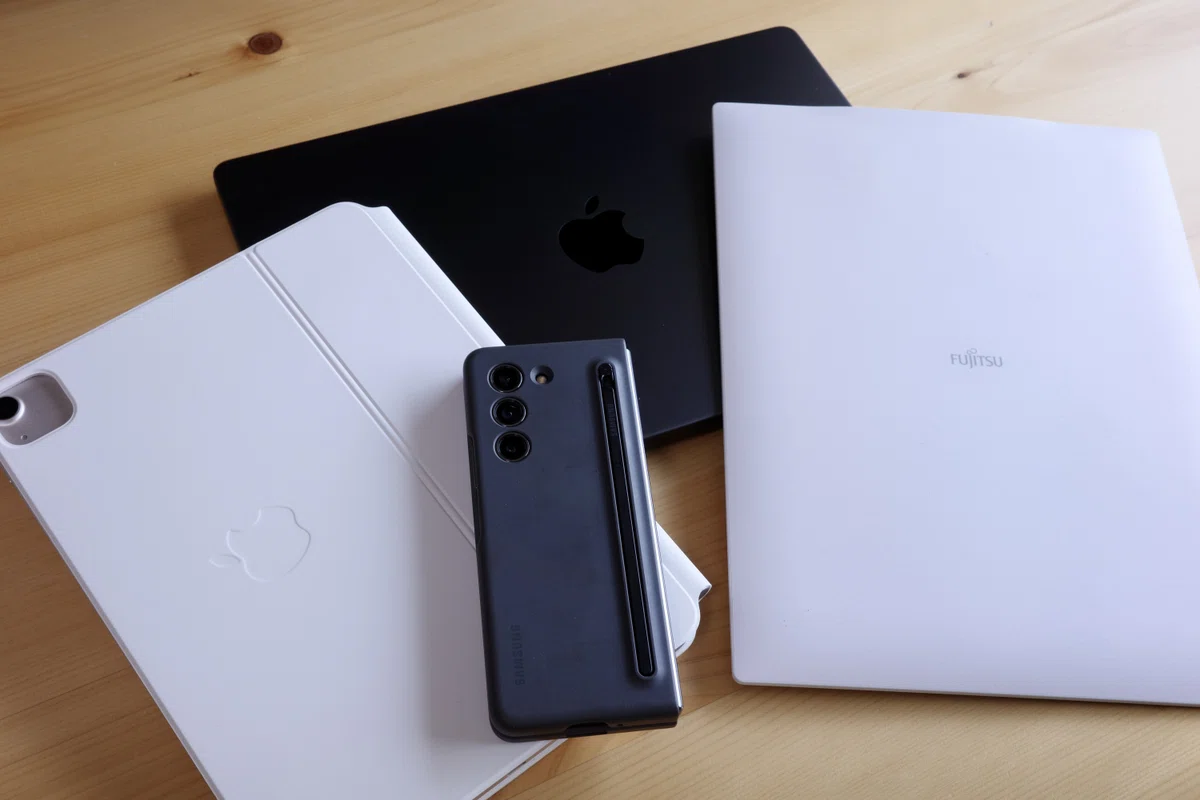 ほぼ新品✨ iPad Pro 13インチ(M4) 1TB Pencil付き！（iPad Pro 13 