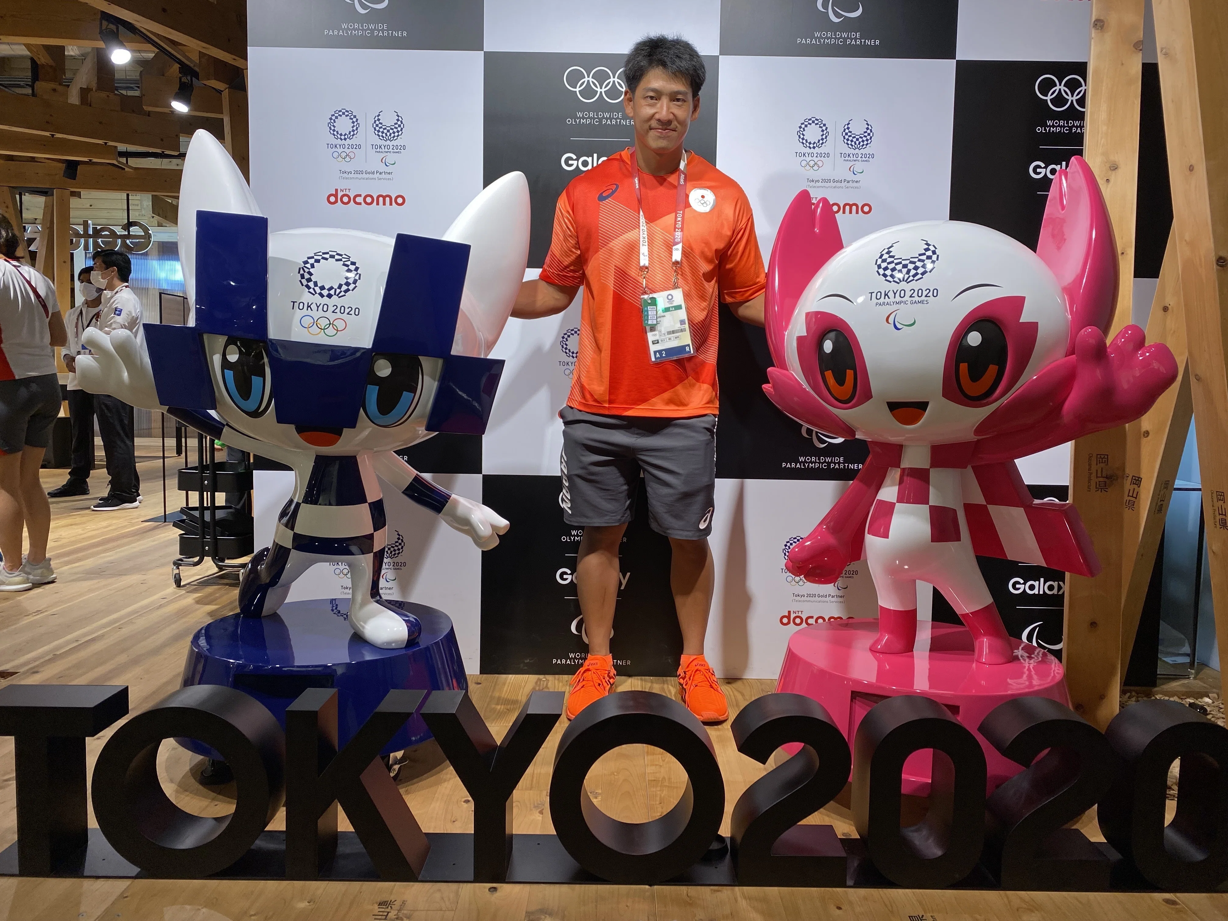 草の根」がなければ、オリンピックもない｜岡崎KPC（おとがわカヌー）